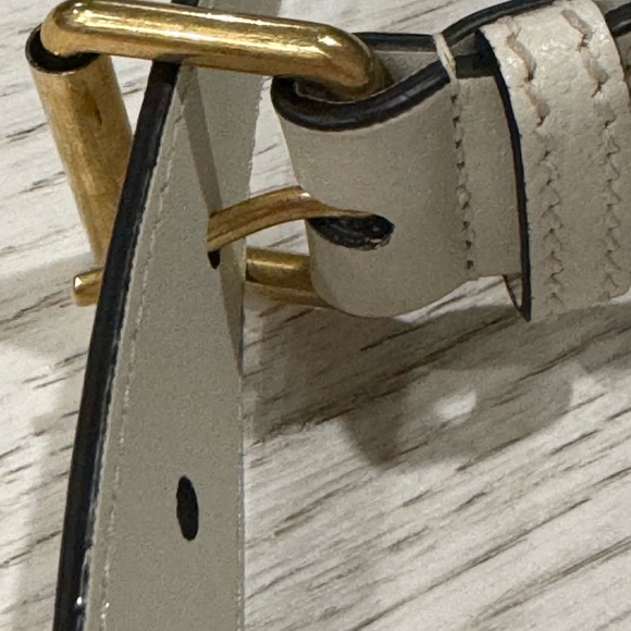 Gucci Belt Bag - Picture 10 of 15